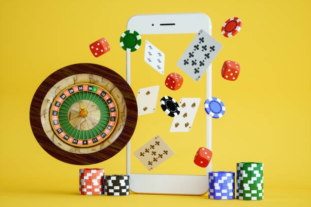 xx1indo Browse Live Baccarat Grand Rooms