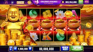 xx1indo mobile gaming